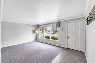 1604 Walls St, Green Bay, WI 54304 - Photo 4