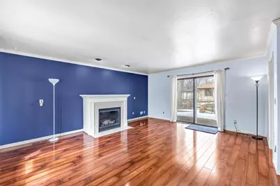 1604 Walls Street, Green Bay, WI 54304 - Photo 14