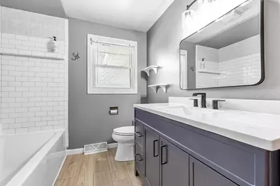 1604 Walls Street, Green Bay, WI 54304 - Photo 24