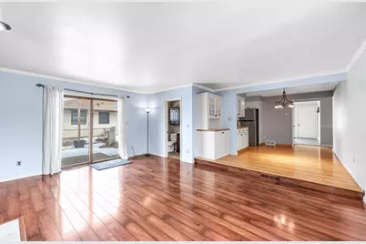 1604 Walls Street, Green Bay, WI 54304 - Photo 16