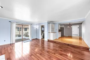 1604 Walls St, Green Bay, WI 54304 - Photo 16