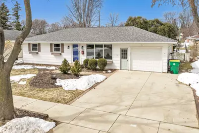 1604 Walls Street, Green Bay, WI 54304 - Photo 30