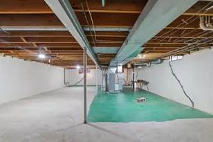 870 Nicolet Ave, Oshkosh, WI 54901 - Photo 20