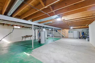 870 Nicolet Avenue, Oshkosh, WI 54901 - Photo 22