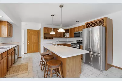 870 Nicolet Avenue, Oshkosh, WI 54901 - Photo 8