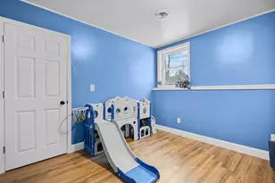 7708 State Hwy 32, Gillett, WI 54124 - Photo 28