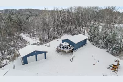 7708 State Hwy 32, Gillett, WI 54124 - Photo 40