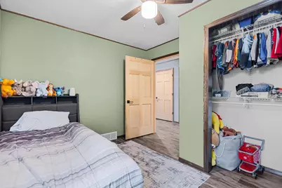 7708 State Hwy 32, Gillett, WI 54124 - Photo 20