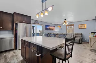 7708 State Hwy 32, Gillett, WI 54124 - Photo 8