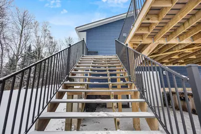 7708 State Hwy 32, Gillett, WI 54124 - Photo 4