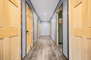 7708 State Hwy 32, Gillett, WI 54124 - Photo 16