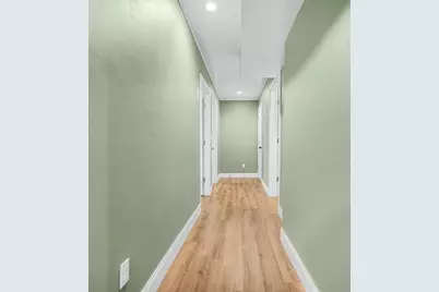 7708 State Hwy 32, Gillett, WI 54124 - Photo 26