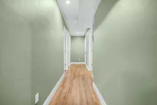 7708 State Hwy 32, Gillett, WI 54124 - Photo 26