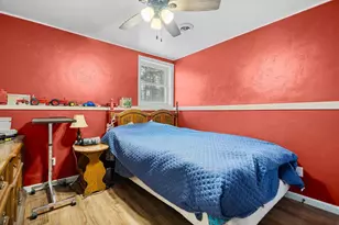 7708 State Hwy 32, Gillett, WI 54124 - Photo 30