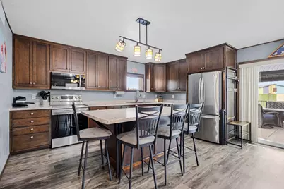 7708 State Hwy 32, Gillett, WI 54124 - Photo 10