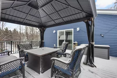 7708 State Hwy 32, Gillett, WI 54124 - Photo 6