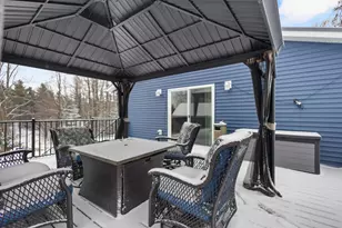 7708 State Hwy 32, Gillett, WI 54124 - Photo 6