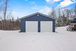 7708 State Hwy 32, Gillett, WI 54124 - Photo 32