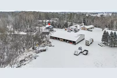 7708 State Hwy 32, Gillett, WI 54124 - Photo 38