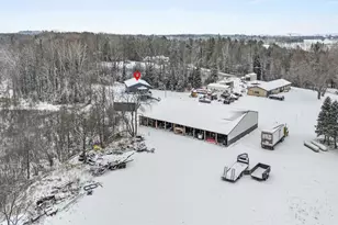 7708 State Hwy 32, Gillett, WI 54124 - Photo 38