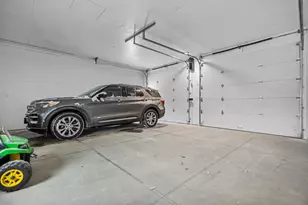 7708 State Hwy 32, Gillett, WI 54124 - Photo 34