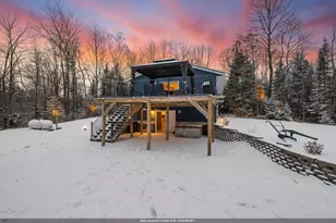 7708 State Hwy 32, Gillett, WI 54124 - Photo 1