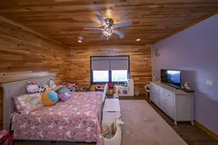 176 Sunset Shores Rd, Iron River, MI 49935 - Photo 38