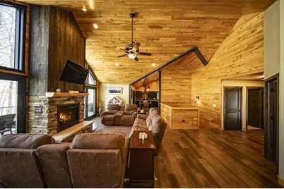 176 Sunset Shores Road, Iron River, MI 49935 - Photo 8