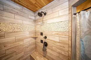 176 Sunset Shores Rd, Iron River, MI 49935 - Photo 16