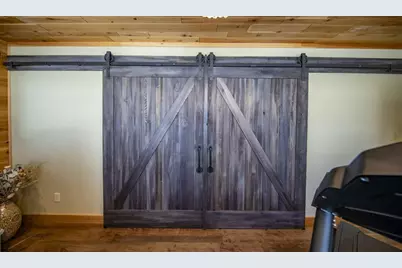 176 Sunset Shores Road, Iron River, MI 49935 - Photo 28