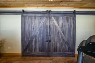 176 Sunset Shores Rd, Iron River, MI 49935 - Photo 28