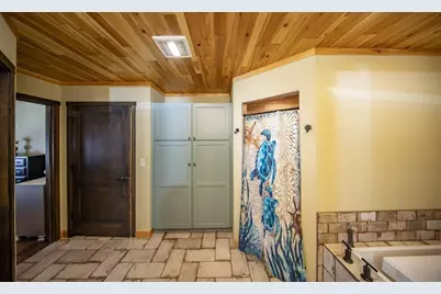 176 Sunset Shores Road, Iron River, MI 49935 - Photo 20