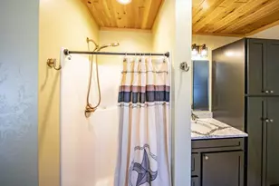 176 Sunset Shores Rd, Iron River, MI 49935 - Photo 8