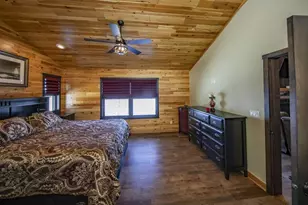 176 Sunset Shores Rd, Iron River, MI 49935 - Photo 14