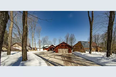 176 Sunset Shores Road, Iron River, MI 49935 - Photo 76