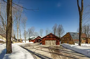 176 Sunset Shores Rd, Iron River, MI 49935 - Photo 76