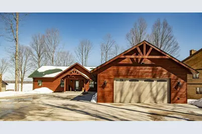 176 Sunset Shores Road, Iron River, MI 49935 - Photo 2