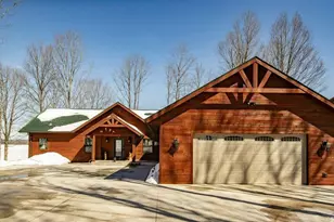 176 Sunset Shores Rd, Iron River, MI 49935 - Photo 2