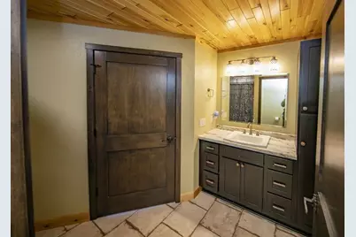 176 Sunset Shores Road, Iron River, MI 49935 - Photo 50