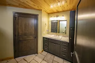 176 Sunset Shores Rd, Iron River, MI 49935 - Photo 50