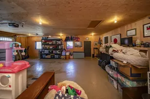 176 Sunset Shores Rd, Iron River, MI 49935 - Photo 58