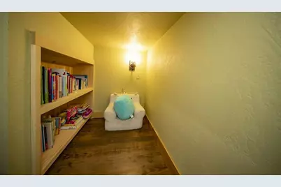 176 Sunset Shores Road, Iron River, MI 49935 - Photo 56