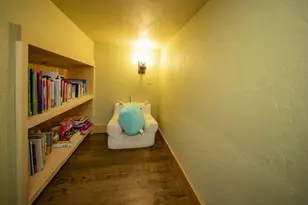 176 Sunset Shores Rd, Iron River, MI 49935 - Photo 56