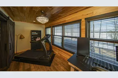 176 Sunset Shores Road, Iron River, MI 49935 - Photo 30