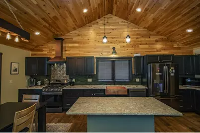 176 Sunset Shores Road, Iron River, MI 49935 - Photo 26