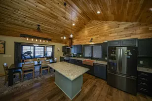 176 Sunset Shores Rd, Iron River, MI 49935 - Photo 26
