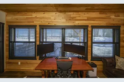 176 Sunset Shores Road, Iron River, MI 49935 - Photo 46