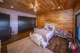 176 Sunset Shores Rd, Iron River, MI 49935 - Photo 38