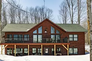 176 Sunset Shores Rd, Iron River, MI 49935 - Photo 80