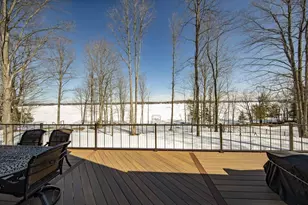 176 Sunset Shores Rd, Iron River, MI 49935 - Photo 66